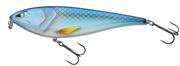 Berkley Zilla Glider 13 cm 